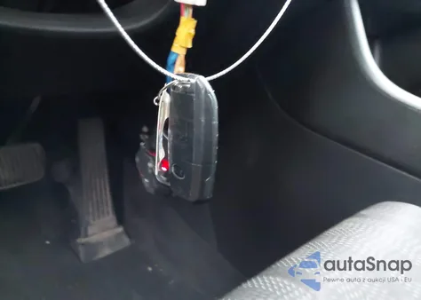 2017 Kia Sportage Lx from USA, damaged, VIN KNDPM3AC6H7119316